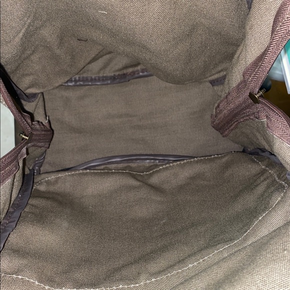 Star Wars backpack new - Picture 4 of 5